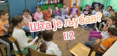 viber_slika_2024-05-14_22-18-26-260.jpg